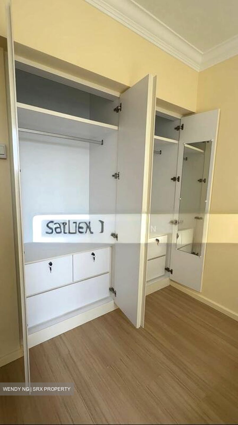 Blk 232 Bras Basah Complex (Central Area), HDB 4 Rooms #504371951